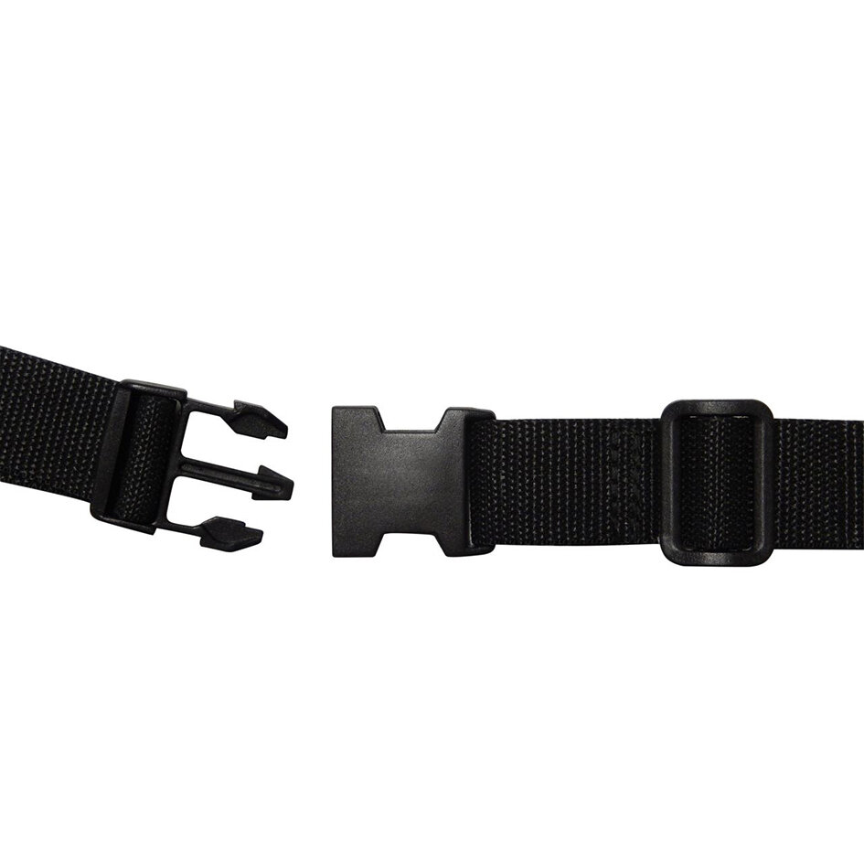 Artikelbild 1 des Artikels “Spanngurtset mit Schnapphaken “